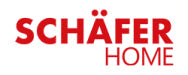 Schäfer Home