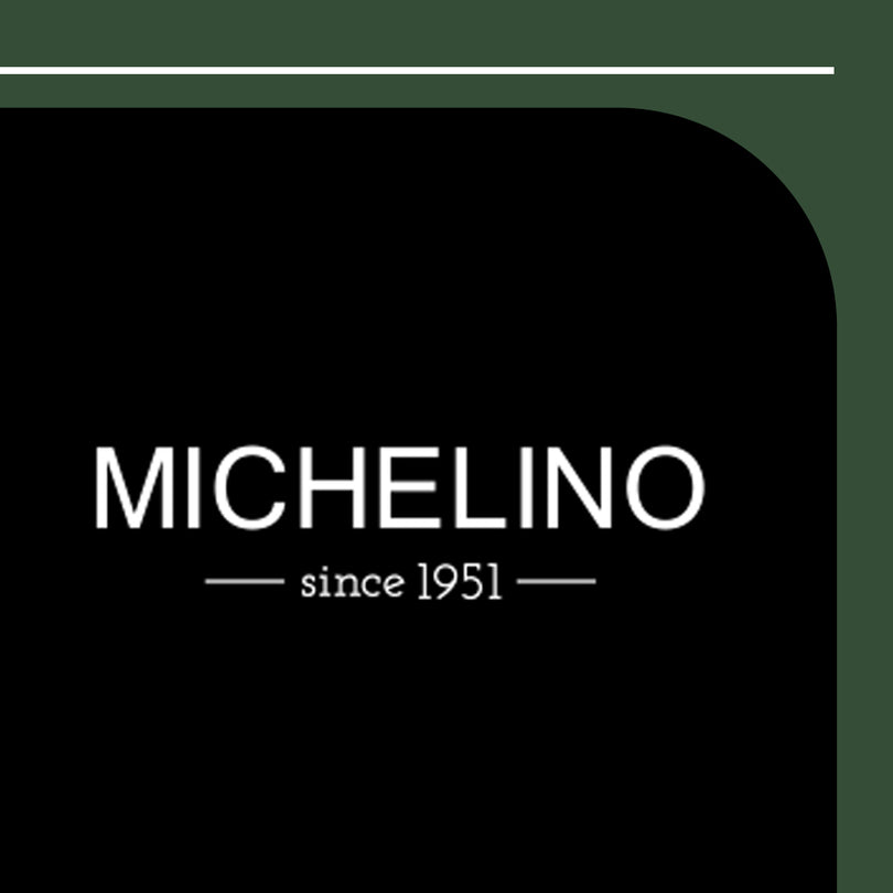 Michelino