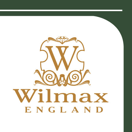 Wilmax England