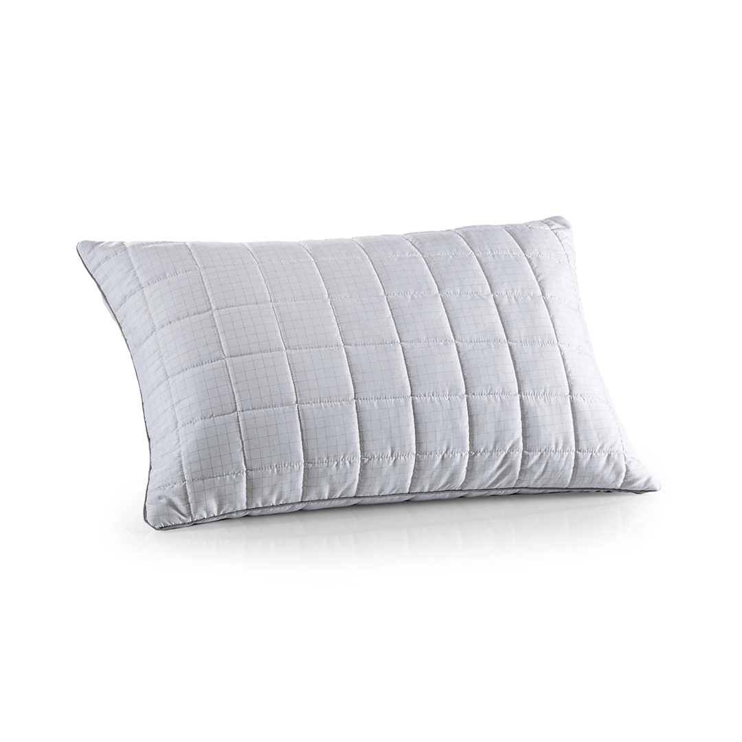 Nordic Schiller Klassisches Antistress-Kissen