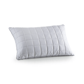 Nordic Schiller Klassisches Antistress-Kissen