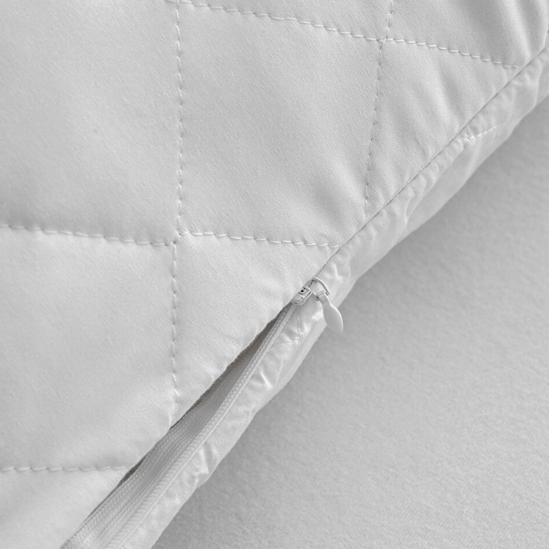 Nordic Schiller Klassisches Antistress-Kissen