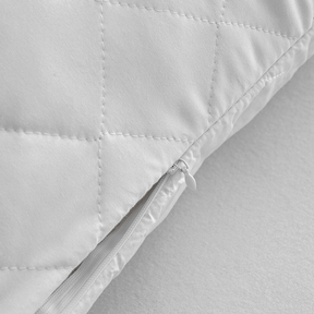 Nordic Schiller Klassisches Antistress-Kissen