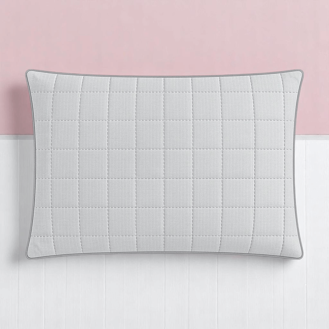 Nordic Schiller Klassisches Antistress-Kissen