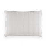 Nordic Schiller Klassisches Bambu-Kissen 70x50cm