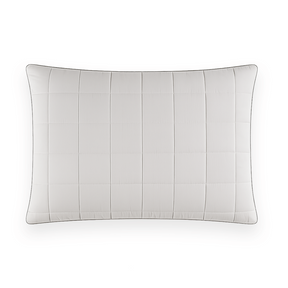 Nordic Schiller Klassisches Bambu-Kissen 70x50cm