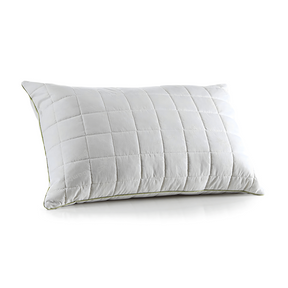 Nordic Schiller Klassisches Bambu-Kissen 70x50cm