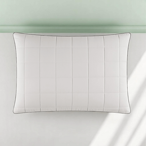Nordic Schiller Klassisches Bambu-Kissen 70x50cm