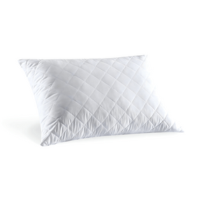 Nordic Schiller Klassisches Snow Point Kissen