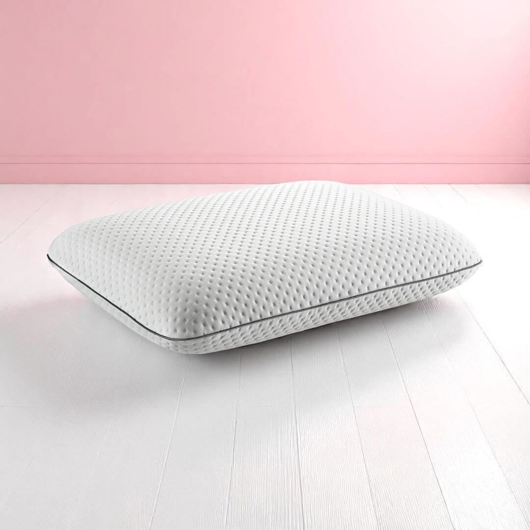 Nordic Schiller Pro Visco Klassisches Kissen