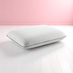 Nordic Schiller Pro Visco Klassisches Kissen