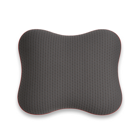 Nordic Schiller Carbon Visco Schmetterlingskissen