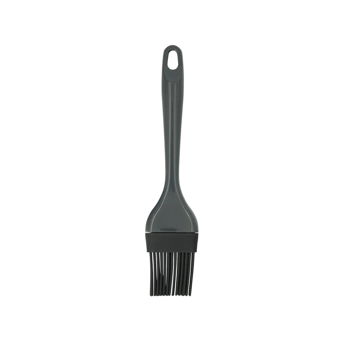 Michelino Silikon Backpinsel 23cm - Einzelansicht
