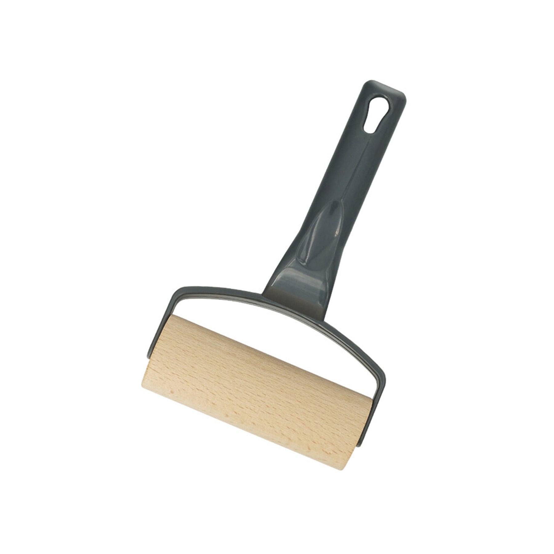 Michelino Teigroller 11 x 19cm