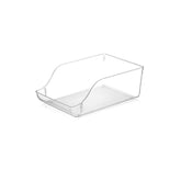 Michelino Kühlschrank Organizer offen - Nordic Schiller
