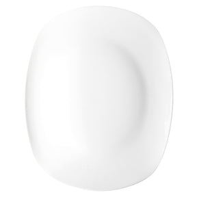 Michelino Leonie Teller eckig - Einzelansicht - 2