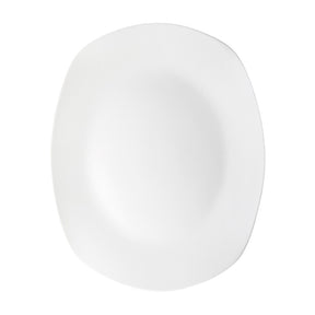 Michelino Leonie Teller eckig - Einzelansicht