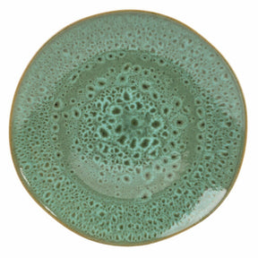Michelino Alythia Dessertteller - Grun - 2