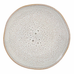 Michelino Alythia Dessertteller - Beige - 2