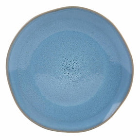 Michelino Alythia Dessertteller - Blau - 3