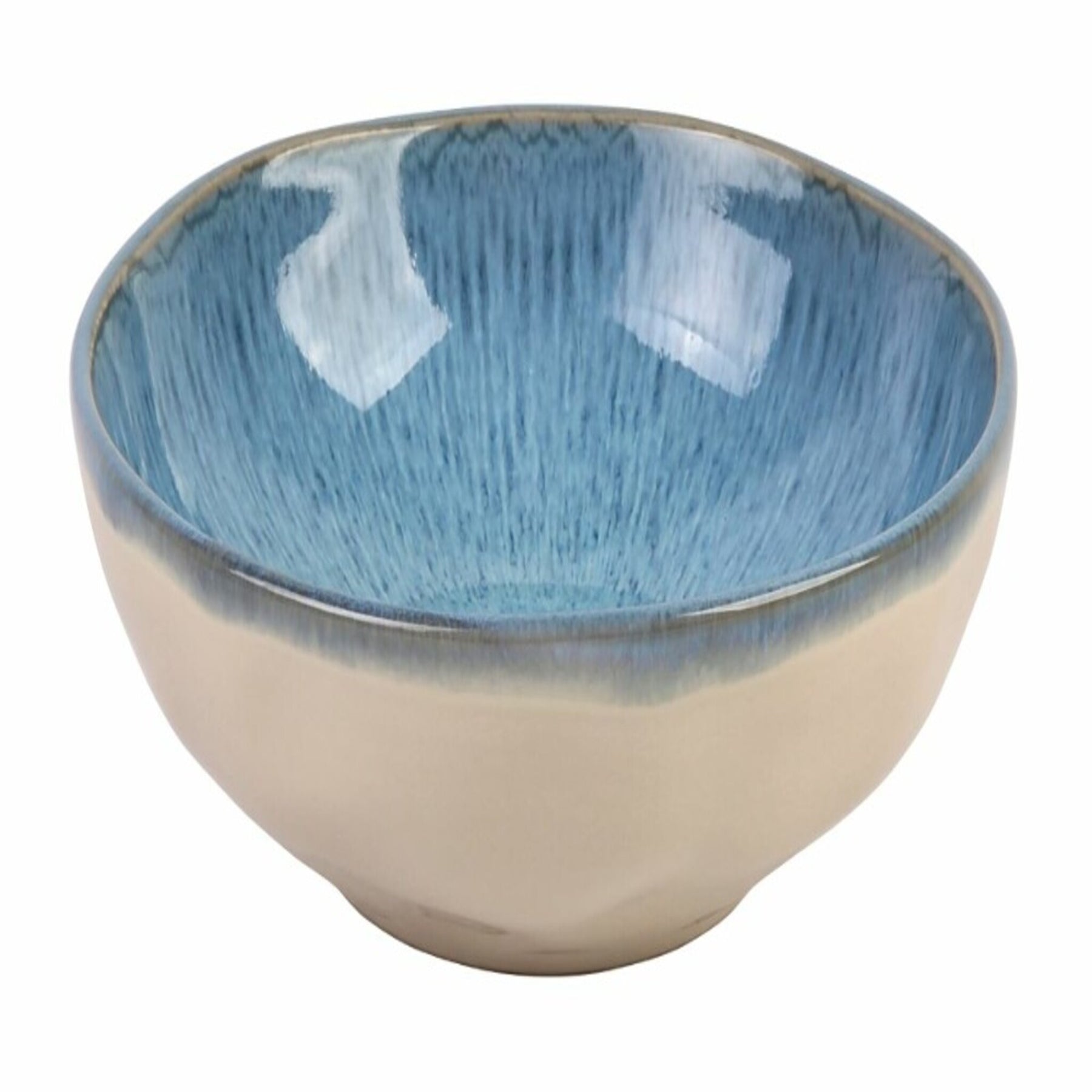 Michelino Alythia Salatschüssel Ø 18 cm