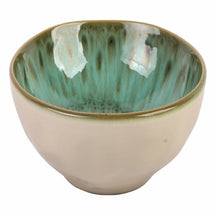 Michelino Alythia Salatschüssel Ø 18 cm