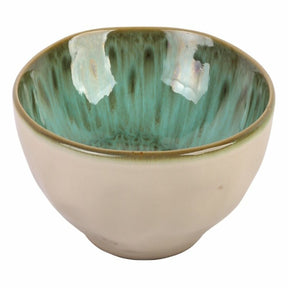 Michelino Alythia Salatschüssel Ø 18 cm