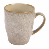 Michelino Alythia Kaffee- oder Teebecher 400 ml - Nahaufnahme