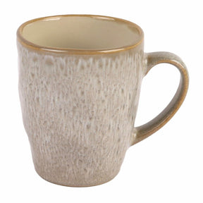 Michelino Alythia Kaffee- oder Teebecher 400 ml - Nahaufnahme