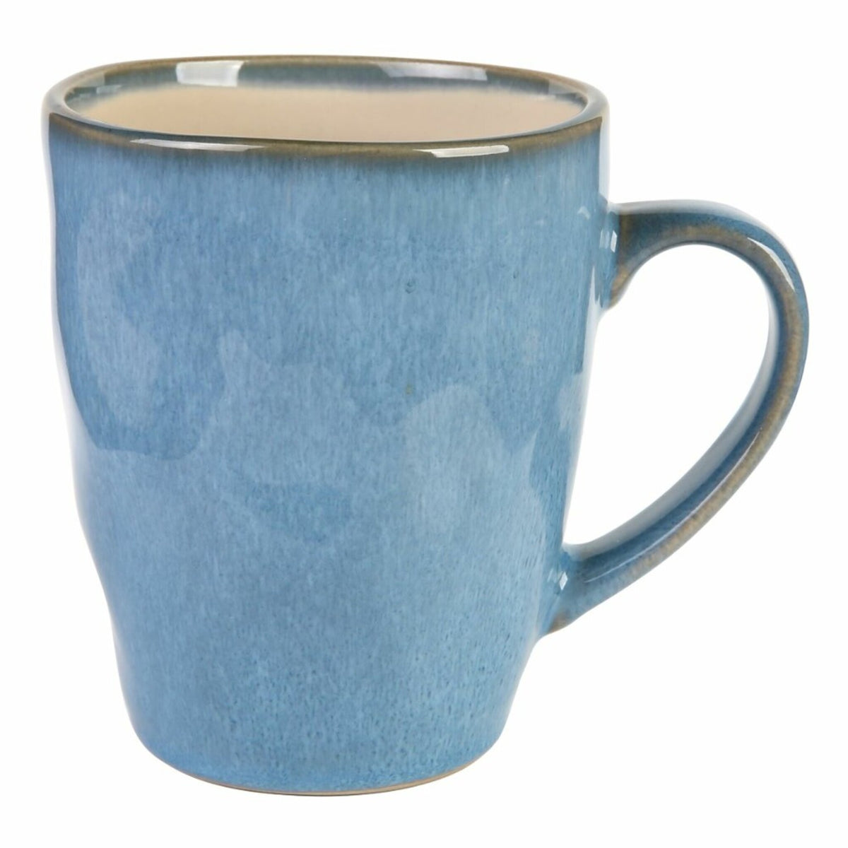 Michelino Alythia Kaffee- oder Teebecher 400 ml