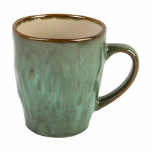 Michelino Alythia Kaffee- oder Teebecher 400 ml - Nahaufnahme - 3