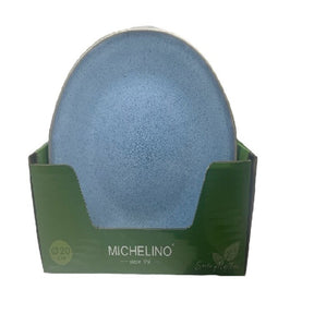 Michelino Alythia Dessertteller - Verpackung - Balu - 2