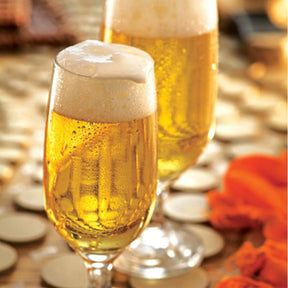 Pasabahce NUDE Reserva Mehrzweckglas/Bierglas 415 ml (13 1/2 oz) - 6er Set