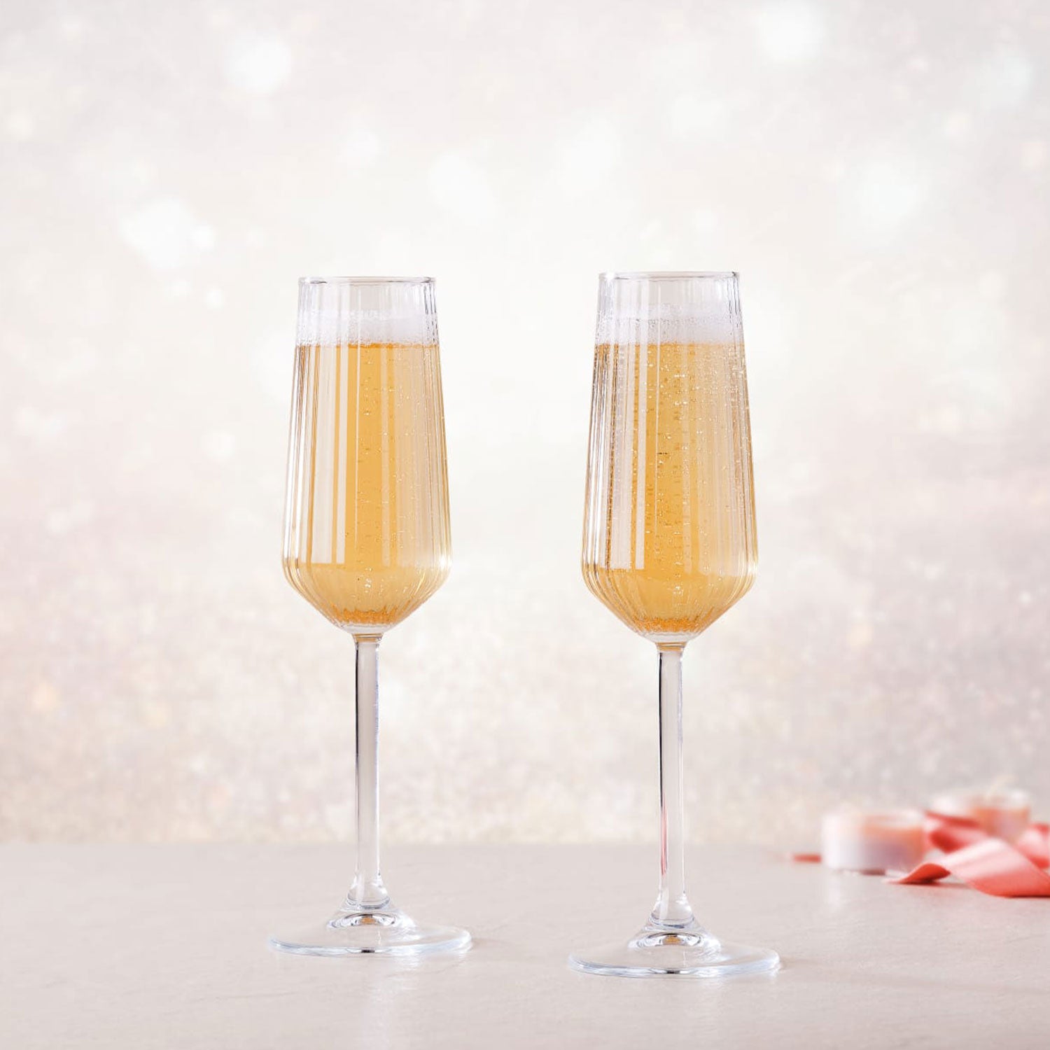 Pasabahce Allegra Focus Champagnerflöte 19,5 cl