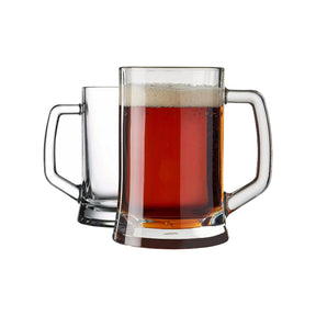 Pasabahce Pub Biersiedel 660 ml