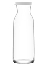 LAV Fonte Karaffe - 1200 ml (40 1/2 oz)