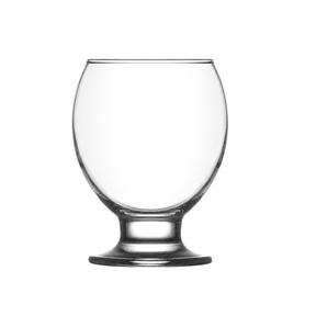 LAV Nectar Trinkgläser - 280 ml