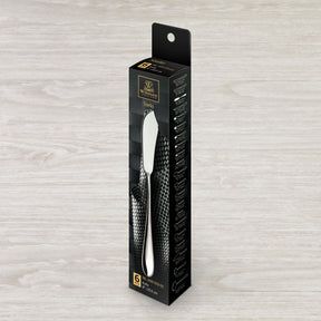 Wilmax Fischmesser 2er Set 20,5 cm Edelstahl WL-999109/2B