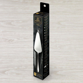 Wilmax Tortenheber 22 cm Edelstahl WL-999125/1C