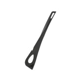 Michelino Maria Kochlöffel 31cm - Einzelansicht