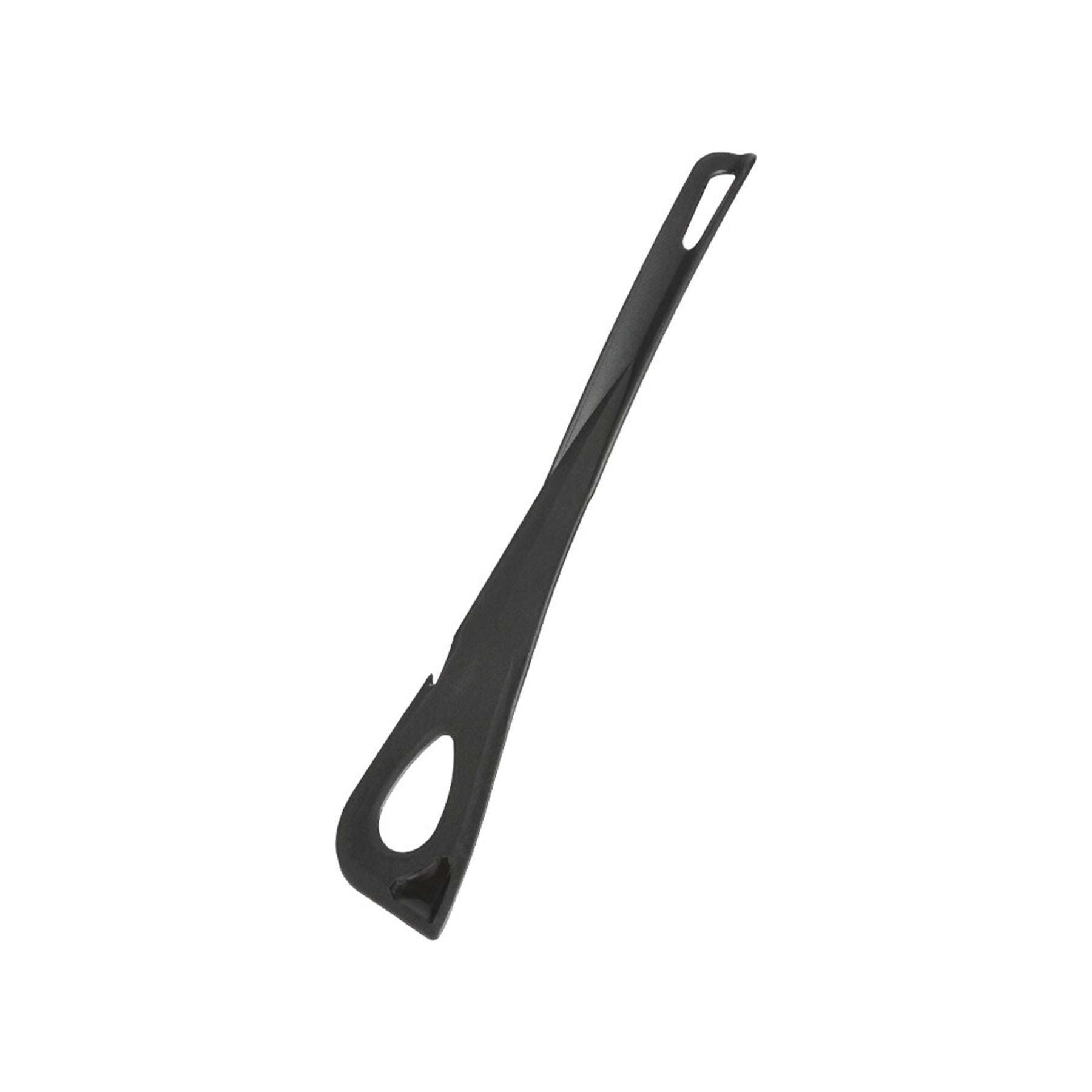 Michelino Maria Kochlöffel 31cm - Einzelansicht