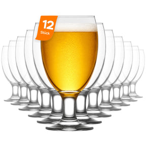 LAV Empire Biergläser - 590 ml (20 oz)