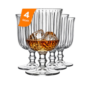 Pasabahce Joy Brandyglas 440330, 255 ml