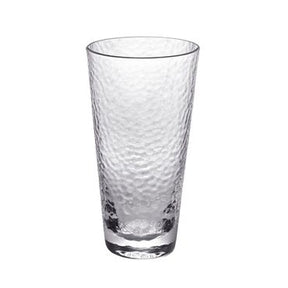Wilmax Karaffe mit 6 Gläsern Thermoglas Set WL-888211/A-888630/A6