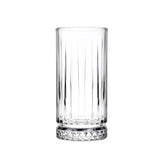Pasabahce Elysia Longdrinkglas 365 ml (12 1/4 oz), 12er SET