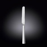 Wilmax Tafelmesser 23 cm Edelstahl WL-999301/A