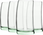 Pasabahce Aware Penguen Longdrinkglas 39 cl 6er-Set