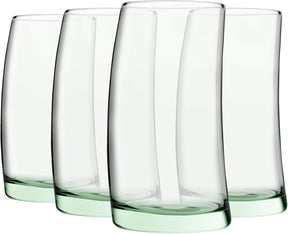 Pasabahce Aware Penguen Longdrinkglas 39 cl 6er-Set
