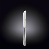 Wilmax Dessertmesser 20.5 cm Edelstahl WL-999205/1B