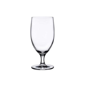 Pasabahce NUDE Reserva Mehrzweckglas/Bierglas 415 ml (13 1/2 oz) - 6er Set